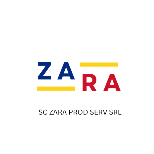 Gray and Black Simple Studio Logo