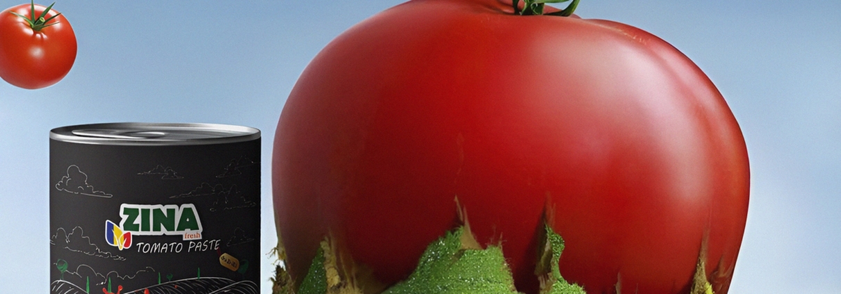 Raw materials for tomato paste Tomato paste production ingredients Quality tomato paste ingredients Tomato paste manufacturing raw materials Citric acid for tomato paste Suppliers of tomato paste ingredients Romania Best raw materials for tomato paste Tomato paste ingredients for production Salt and sugar in tomato paste Sustainable raw materials for tomato paste