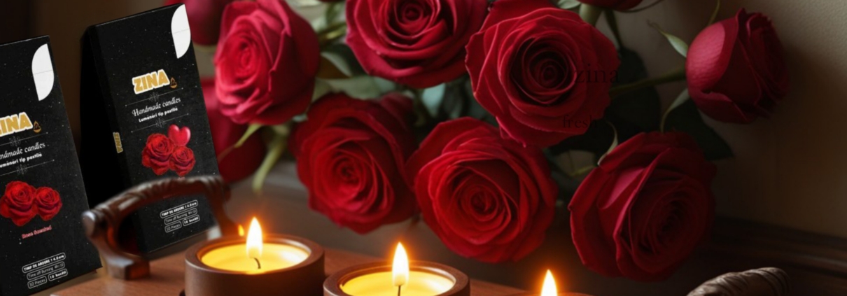 Buy tea light candles in Romania Tea light candles supplier Premium tea light candles Bulk tea light candles Romania Scented tea light candles Unscented tea light candles Tea light candles for sale Eco-friendly tea light candles Best tea light candles supplier Affordable tea light candles Tea light candles for events Wholesale tea light candles Tea light candles for home decor Long-lasting tea light candles High-quality tea light candles Tea light candles for restaurants Decorative tea light candles Natural wax tea light candles Sustainable tea light candles Luxury tea light candles Romania