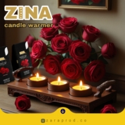 Buy tea light candles in Romania Tea light candles supplier Premium tea light candles Bulk tea light candles Romania Scented tea light candles Unscented tea light candles Tea light candles for sale Eco-friendly tea light candles Best tea light candles supplier Affordable tea light candles Tea light candles for events Wholesale tea light candles Tea light candles for home decor Long-lasting tea light candles High-quality tea light candles Tea light candles for restaurants Decorative tea light candles Natural wax tea light candles Sustainable tea light candles Luxury tea light candles Romania