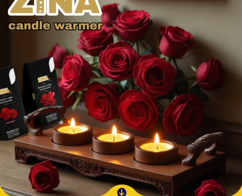 Buy tea light candles in Romania Tea light candles supplier Premium tea light candles Bulk tea light candles Romania Scented tea light candles Unscented tea light candles Tea light candles for sale Eco-friendly tea light candles Best tea light candles supplier Affordable tea light candles Tea light candles for events Wholesale tea light candles Tea light candles for home decor Long-lasting tea light candles High-quality tea light candles Tea light candles for restaurants Decorative tea light candles Natural wax tea light candles Sustainable tea light candles Luxury tea light candles Romania