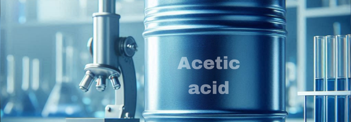 Buy acetic acid in Romania Acetic acid supplier Romania High-quality acetic acid Acetic acid for food production Industrial acetic acid Food-grade acetic acid Acetic acid for chemicals Acetic acid for pharmaceuticals Acetic acid for textiles Competitive pricing for acetic acid Acetic acid for cleaning products Bulk acetic acid supply Acetic acid for sale Acetic acid supplier Romania Acetic acid production Purity of acetic acid Acetic acid for manufacturing Reliable acetic acid supplier Sustainable acetic acid production Acetic acid logistics RomaniaBuy acetic acid in Romania Acetic acid supplier Romania High-quality acetic acid Acetic acid for food production Industrial acetic acid Food-grade acetic acid Acetic acid for chemicals Acetic acid for pharmaceuticals Acetic acid for textiles Competitive pricing for acetic acid Acetic acid for cleaning products Bulk acetic acid supply Acetic acid for sale Acetic acid supplier Romania Acetic acid production Purity of acetic acid Acetic acid for manufacturing Reliable acetic acid supplier Sustainable acetic acid production Acetic acid logistics Romania