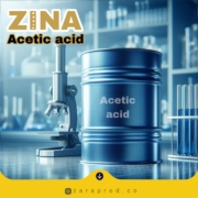 Buy acetic acid in Romania Acetic acid supplier Romania High-quality acetic acid Acetic acid for food production Industrial acetic acid Food-grade acetic acid Acetic acid for chemicals Acetic acid for pharmaceuticals Acetic acid for textiles Competitive pricing for acetic acid Acetic acid for cleaning products Bulk acetic acid supply Acetic acid for sale Acetic acid supplier Romania Acetic acid production Purity of acetic acid Acetic acid for manufacturing Reliable acetic acid supplier Sustainable acetic acid production Acetic acid logistics RomaniaBuy acetic acid in Romania Acetic acid supplier Romania High-quality acetic acid Acetic acid for food production Industrial acetic acid Food-grade acetic acid Acetic acid for chemicals Acetic acid for pharmaceuticals Acetic acid for textiles Competitive pricing for acetic acid Acetic acid for cleaning products Bulk acetic acid supply Acetic acid for sale Acetic acid supplier Romania Acetic acid production Purity of acetic acid Acetic acid for manufacturing Reliable acetic acid supplier Sustainable acetic acid production Acetic acid logistics Romania