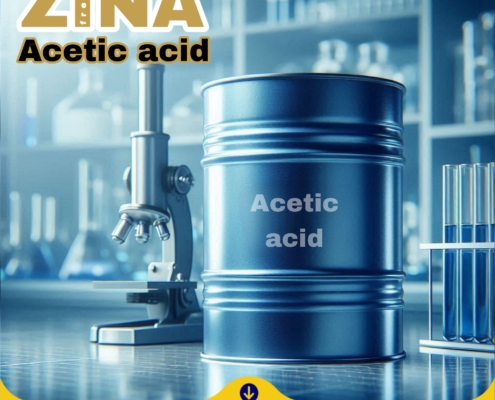 Buy acetic acid in Romania Acetic acid supplier Romania High-quality acetic acid Acetic acid for food production Industrial acetic acid Food-grade acetic acid Acetic acid for chemicals Acetic acid for pharmaceuticals Acetic acid for textiles Competitive pricing for acetic acid Acetic acid for cleaning products Bulk acetic acid supply Acetic acid for sale Acetic acid supplier Romania Acetic acid production Purity of acetic acid Acetic acid for manufacturing Reliable acetic acid supplier Sustainable acetic acid production Acetic acid logistics RomaniaBuy acetic acid in Romania Acetic acid supplier Romania High-quality acetic acid Acetic acid for food production Industrial acetic acid Food-grade acetic acid Acetic acid for chemicals Acetic acid for pharmaceuticals Acetic acid for textiles Competitive pricing for acetic acid Acetic acid for cleaning products Bulk acetic acid supply Acetic acid for sale Acetic acid supplier Romania Acetic acid production Purity of acetic acid Acetic acid for manufacturing Reliable acetic acid supplier Sustainable acetic acid production Acetic acid logistics Romania