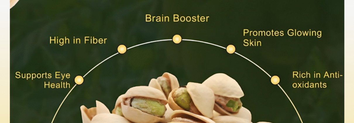 Buy pistachios in Romania Pistachio supplier Romania Premium pistachios Raw pistachios for sale Roasted pistachios Flavored pistachios Pistachios for sale Wholesale pistachios Romania Pistachios for baking Healthy pistachios Affordable pistachios Pistachio supplier Romania Bulk pistachios Pistachios for snacks Pistachios for cooking Top-quality pistachios Organic pistachios Fresh pistachios Pistachios for retail Pistachios for restaurantsBuy pistachios in Romania Pistachio supplier Romania Premium pistachios Raw pistachios for sale Roasted pistachios Flavored pistachios Pistachios for sale Wholesale pistachios Romania Pistachios for baking Healthy pistachios Affordable pistachios Pistachio supplier Romania Bulk pistachios Pistachios for snacks Pistachios for cooking Top-quality pistachios Organic pistachios Fresh pistachios Pistachios for retail Pistachios for restaurants