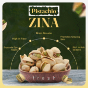 Buy pistachios in Romania Pistachio supplier Romania Premium pistachios Raw pistachios for sale Roasted pistachios Flavored pistachios Pistachios for sale Wholesale pistachios Romania Pistachios for baking Healthy pistachios Affordable pistachios Pistachio supplier Romania Bulk pistachios Pistachios for snacks Pistachios for cooking Top-quality pistachios Organic pistachios Fresh pistachios Pistachios for retail Pistachios for restaurantsBuy pistachios in Romania Pistachio supplier Romania Premium pistachios Raw pistachios for sale Roasted pistachios Flavored pistachios Pistachios for sale Wholesale pistachios Romania Pistachios for baking Healthy pistachios Affordable pistachios Pistachio supplier Romania Bulk pistachios Pistachios for snacks Pistachios for cooking Top-quality pistachios Organic pistachios Fresh pistachios Pistachios for retail Pistachios for restaurants