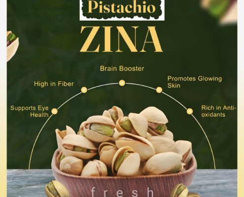 Buy pistachios in Romania Pistachio supplier Romania Premium pistachios Raw pistachios for sale Roasted pistachios Flavored pistachios Pistachios for sale Wholesale pistachios Romania Pistachios for baking Healthy pistachios Affordable pistachios Pistachio supplier Romania Bulk pistachios Pistachios for snacks Pistachios for cooking Top-quality pistachios Organic pistachios Fresh pistachios Pistachios for retail Pistachios for restaurantsBuy pistachios in Romania Pistachio supplier Romania Premium pistachios Raw pistachios for sale Roasted pistachios Flavored pistachios Pistachios for sale Wholesale pistachios Romania Pistachios for baking Healthy pistachios Affordable pistachios Pistachio supplier Romania Bulk pistachios Pistachios for snacks Pistachios for cooking Top-quality pistachios Organic pistachios Fresh pistachios Pistachios for retail Pistachios for restaurants